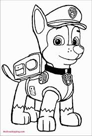 Spy chase paw patrol coloring pages. 25 Excellent Picture Of Chase Paw Patrol Coloring Page Entitlementtrap Com Paw Patrol Coloring Paw Patrol Coloring Pages Animal Coloring Pages