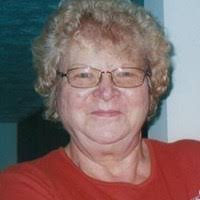 Faye Boomer Obituary