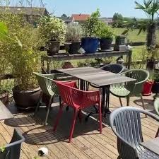 Restaurants in der nähe von de bralle auf tripadvisor: De Bralle Home Dranouter West Vlaanderen Belgium Menu Prices Restaurant Reviews Facebook