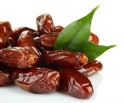 Ramadan is the ninth month of the islamic calendar, but the date changes each year. 15 326 Ramadan Dates Pictures Ramadan Dates Stock Photos Images Depositphotos