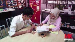 They will not lose their magnetization around other. Mk Magnet Fridge Magnet Supplier In Malaysia Singapore Fridge Magnet Printing