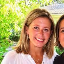 gatesbanks1 (@gatesbanks1)