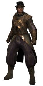 Official S Set Demons Souls Wiki