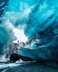 ˈiːslant (listen)) is a nordic island country in the north atlantic ocean, with a population of 356,991 and an area of 103,000 km2 (40,000 sq mi). The 17 Most Beautiful Places In Iceland Conde Nast Traveler