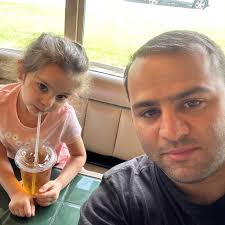 Will the gym at Santa Rosa High School be open for a visit next month?