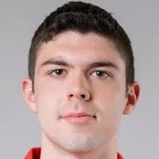 Eric Pittard's Instagram, Twitter & Facebook