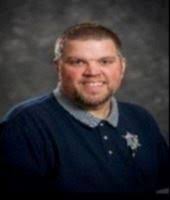 Staff Directory • Brandon Witt