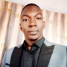 Investir au Cameroun