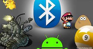 +9 mejores juegos bluetooth para android. Juegos Multijugador Bluetooth Android Trucos Galaxy