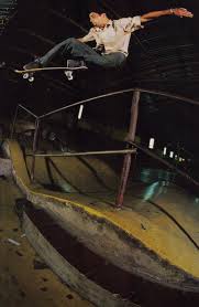 662 Planes Trains And Automobiles Skate Photos Skate Style Skateboard