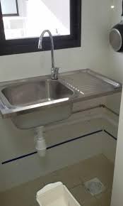 We did not find results for: Replacement New Installation Of Kitchen Sink Home Services Home Repairs On Carousell