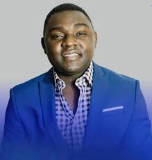 The Supreme Court has by a 4-1 majority decision quashed a bench warrant  issued for the arrest of Kelvin Taylor by Justice Eric Kyei Baffour in  January 2020.