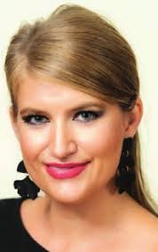 Parkside/TCreek Apartments set for Spring 2023