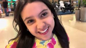 Ana Clara em “Dia da vingança”🤣🤣