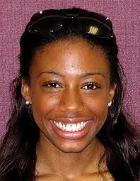 Maria Dunlea's Instagram, Twitter & Facebook