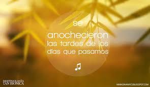 Check spelling or type a new query. Frases Tan Bionica Destinologia Tan Bionica Bionica Frases