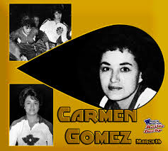 Here's Terrible Ted Marolf in his new Thunderbirds blue road jersey. Be  sure to send us pics of your uniforms or you and your copy of Rolling  Thunder, and we'll send you