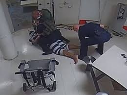 If they had wanted to kill me, i achilles is on me so fast, throwing me to the sand and drawing his knife so quickly, that i couldn't have tasered him if my life depended on it. Taser Latest News Breaking Stories And Comment The Independent
