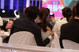 Official Song Jae Rim Kim So Eun The Lte Couple Wgm Part 1 Page 1009 Song Jae Rim Kim So Eun Songs