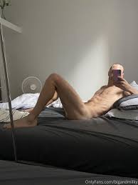 More Milk : rrpdrgonewild