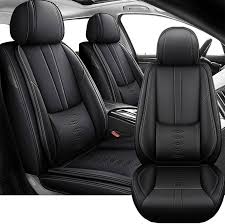 Image result for Black 2004 SRX