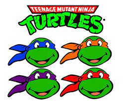 We did not find results for: Teenage Mutant Ninja Turtles Svg Tmnt Svg Turtles Svg Ninja Turtle Birthday Shirt Ninja Turtles Ninja Turtle Birthday