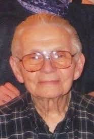 Helen Haase's Instagram, Twitter & Facebook