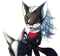 Submitted 1 year ago by xxshadowreaperxx. Deroko S Sonic Stuff Sonic Fan Characters Sonic And Shadow Sonic Heroes