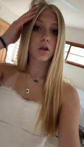 Thanks where r u from