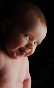  Www Gbkpoker Biz Mimik Bayi Lucu Bayi Lucu Anak Lucu Lucu