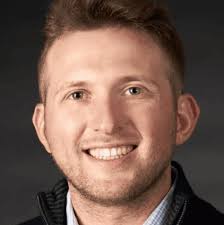 Former Clio Exec Launches New LegalTech “Dating-Style” Platform To Find  Your Lawyer Former Clio Exec Launches New LegalTech “Dating-Style” Platform  To Find Your Lawyer -