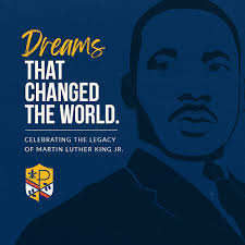 Trinity Preparatory School of Florida