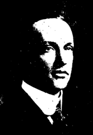 Taber D. Bailey