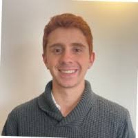 Francisco Posada Montoya