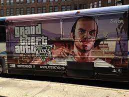 Pin On Things I Love