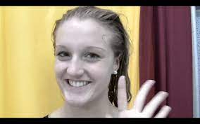 Did dagny knutson prove by clear and convincing evidence that richard foster engaged in conduct towards dagny knutson with malice, oppression the trial judge found that knutson did not prove her case, foster said in an email. Dagny Knutson 2011 World Champion Talks About Racing Healing From Eating Disorder