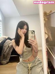 Dabinohh  dabiiiiiny Гола изтичане OnlyFans снимка 35 - Nudogram v2.1