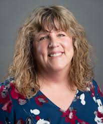 UW-Madison Department of Medicine