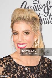 81 Lacey Buck Stock Photos, High-Res Pictures, and Images