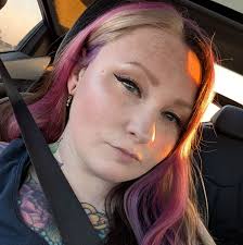 How much would it cost to get a small orange ribbon tattoo?