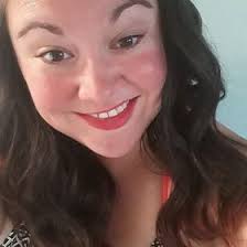 Carly Ruth Jepson (carly_ruth)