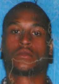 Terry douglas Trask Jr. murdered or death by force in New-orleans,  Louisiana.