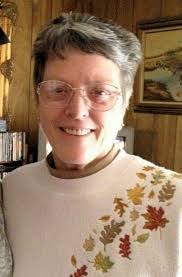 Lee Westfall's Instagram, Twitter & Facebook