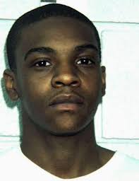 Pleasant Valley student in jail for bringing pistol to school in April