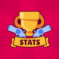 Brawlstarsstats.com is a fansite for the mega app game brawl stars from supercell. Stats For Brawl Stars Maps Stickers Sounds Google Play Review Aso Revenue Downloads Appfollow