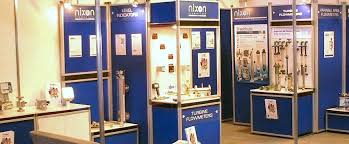 Coriolis mass flow meters, thermal mass flow meters accurate flowmeters team is attentive to customers, and they work to make sure you receive only the top quality products and services in a. Flow Meter Flow Meters Flow Measurement Flow Rate Products