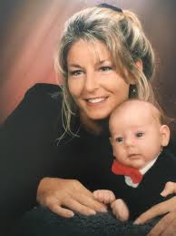 Robert F. Kennedy, Jr., it was a pleasure spending time with you last  night. I look forward to being part of the mission and advocation you have  inspired me to join you