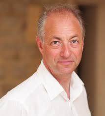 Department of Psychiatry