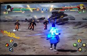 The revolutionary storm series returns! Game Plus Film Download Naruto Shippuden 3 Apk Obb For Android