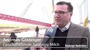Für die planung der käserei wurde die. Bundesland Salzburg Projekte Meldungen Page 10 Skyscrapercity